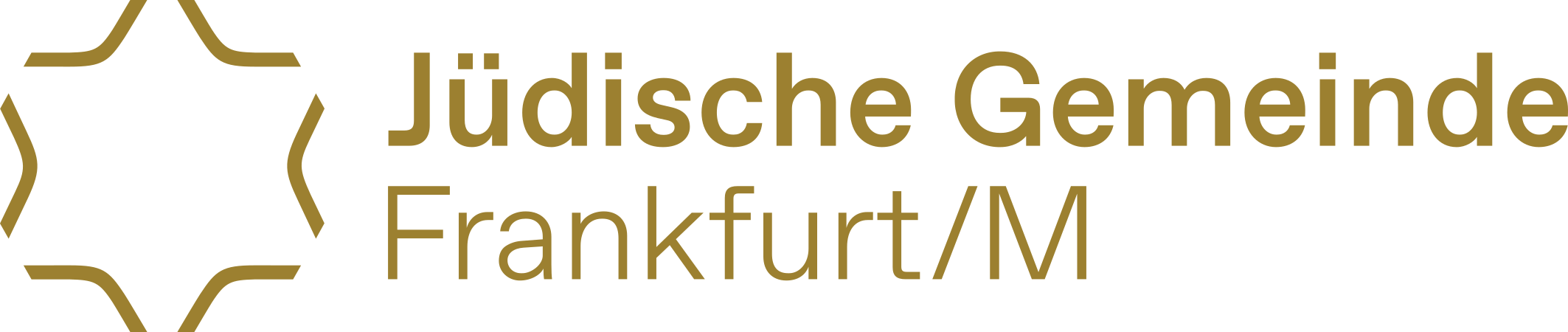Ihre Anmeldung | Jüdische Gemeinde Frankfurt am Main
